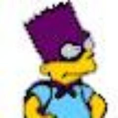 hola seguime y te sigo