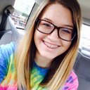 allison parks - @allison_parkss - Twitter