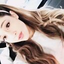 00hfiftysix (@00hfiftysix) Twitter