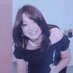caronavas (@cnccrea) Twitter profile photo