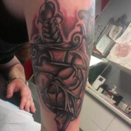 1983Blasphemer's profile picture. 