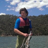 Stuart Marshall (@thetendril) 's Twitter Profile