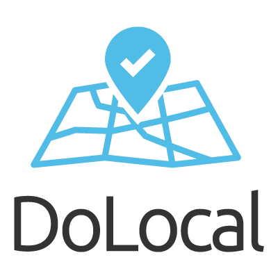 DoLocalOfficial's profile picture. Committed to connect everyone with their new favorite local spots