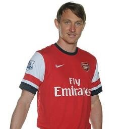Kallstrom29_Ind Profile Picture