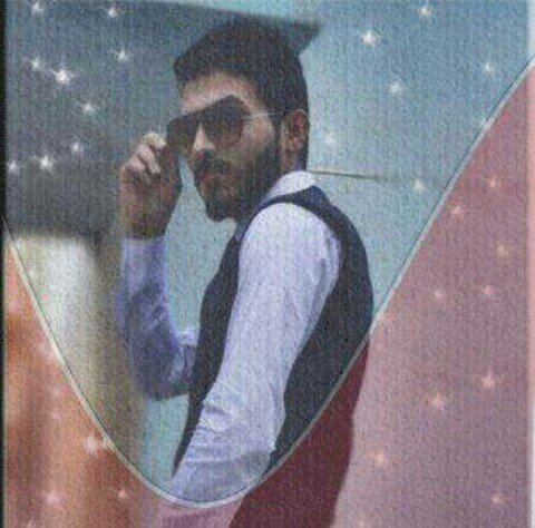 ‏‏‏‏طالب جامعي كليه علوم حاسبات بغداد.....ربي وفقني ووفق امه نبيك محمد صل الله عليه وسلم