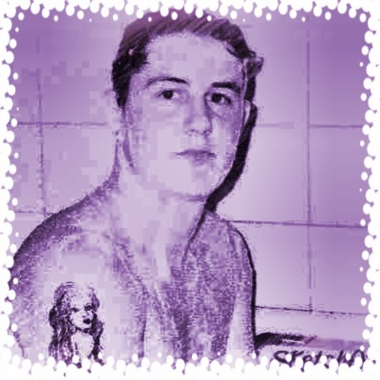 TopbuzzLeece's profile picture. Hi I'm Lisa, most people call me Leece.  I lost my brother in 2005 he was 27 we all miss him so much. Wish I could rewind to save him. Rest in paradise Bro x