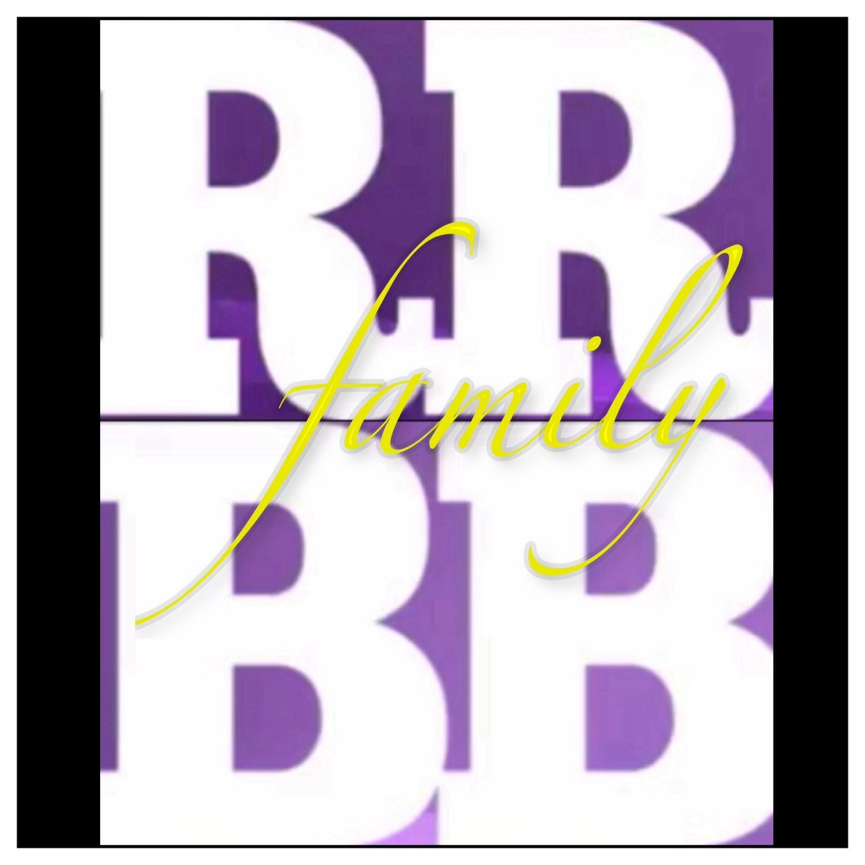 RRBBFamily's profile picture. Following most* the RRBB alumn

*some alum have deativated or choose not to allow the follow.