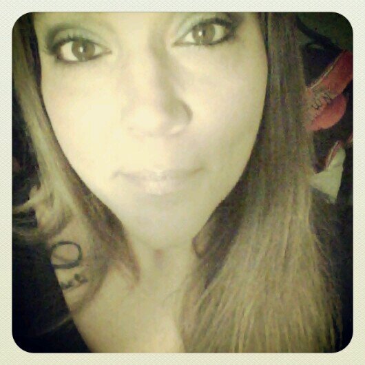 Im simple . I love tattoos,football, shooting & i carry, trucks, fast n loud cars. Anything fun. Live & laugh. Lifes to short to be uptight!