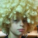 Isaac Decker - @bigi2332 - Twitter