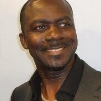W Atta-Saow (Chief) (@chiefwas) 's Twitter Profile