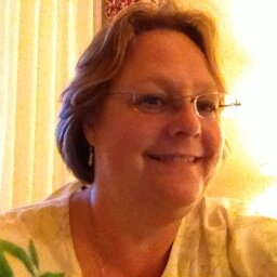 kimwalkerga's profile picture. 