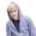 eve estrada - @eveestradita - Twitter