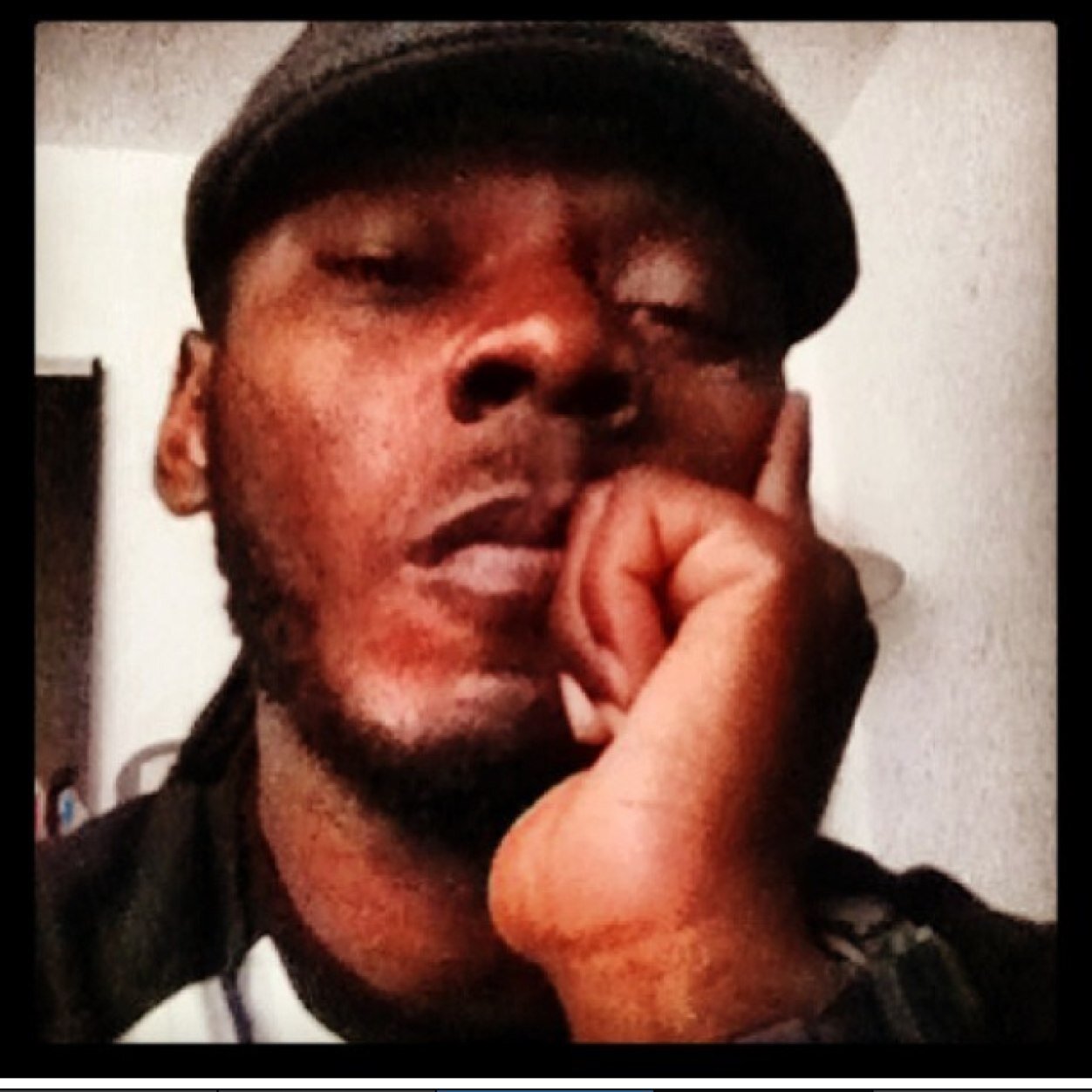 _jholiday's profile picture. Freelance video editor/producer and political junkie. Nothing like that #bluecollarhiphop; for booking; Email me at j.harmon@mail.com