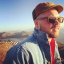 Jackson Bowman - @jackbowmanSF - Twitter