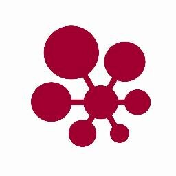 TU espacio de trabajo. Oficinas y salas de reuniones. Un emprendimiento uruguayo bien pensado para empresarios, profesionales y emprendedores. Acércate!