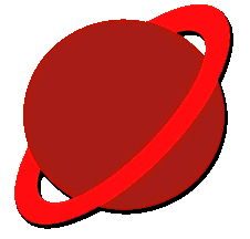 Planetsanta's profile picture. It's alway Christmas here!  This is where Santa Claus shops for his suits and costumes.  Suits, boots, hats, bags, beards, hair white, glasses, gloves, and more