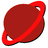 Planetsanta's profile image