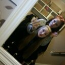 Shannon Coyle - @shannoncoyle98 - Twitter