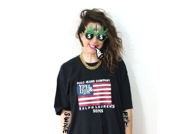 Smoke Dope
