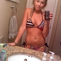 Mynudeselfpics's profile picture. My private collection of sexy teen GIRLS and their self shot pictures. You will not see these teen self pics anywhere on the internet GUARANTEED!