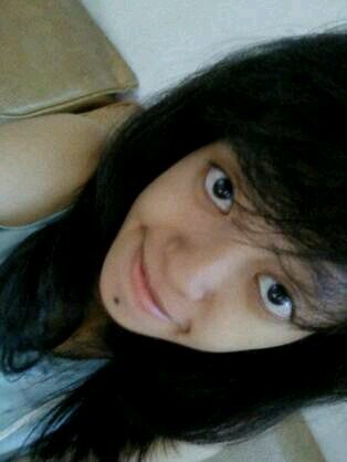 AnnieLuphz's profile picture. ♥Evaan ...