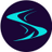 seaskylifestyle's profile image