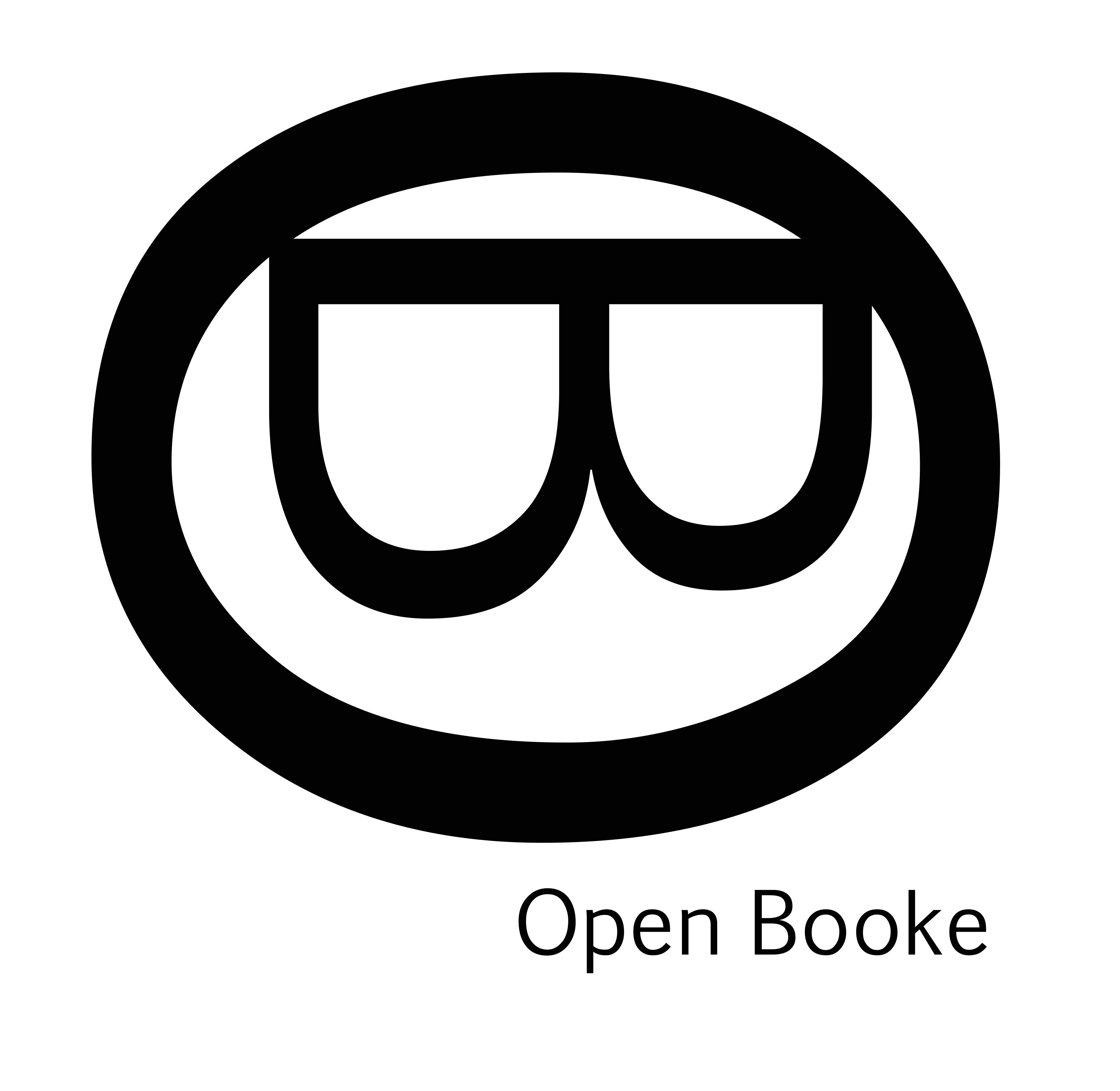 Open Booke is a lesbian-operated business since 2014. Official apparel for @AcademyDefender.  All-inclusive apparel.