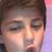 Leandrocapo1's profile image