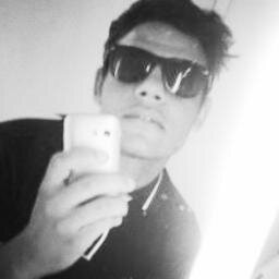 .......................................................................................