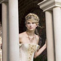 Swiftie forever. Love.15 /02 /1998