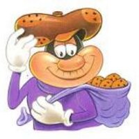 Andrew Bynum (@andrewbynum) 's Twitter Profile