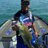 kjayefishing's profile image