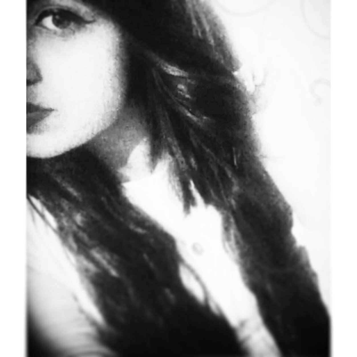 ayshamalik4's profile picture. Dw i follow back 
add me on instagram - ayshakauser1234
add me on bbm - 7b5a03a1 
add me on fb - aysha kauser xoxo