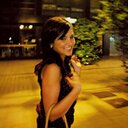 Marta Novoa - @martannieto - Twitter