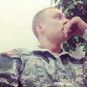 Justin Hubert - @justinmardesich - Twitter