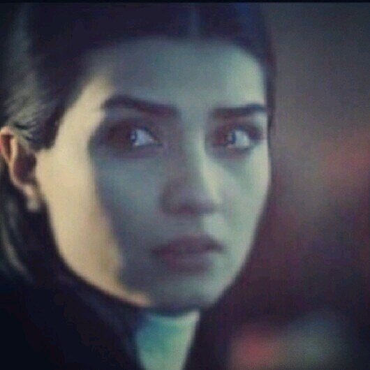 أمي غيابك خطف قلبي♡