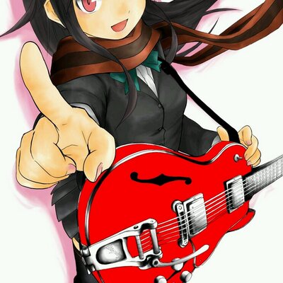 槍桜ヒメ Ve3degiciftmb10 Twitter