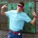 Lake Edward Daily - @lake_is_dancing - Twitter