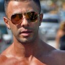 ben tooth - @ben_tooth - Twitter