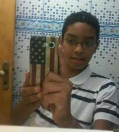 U.S.A ' ✌ ✌