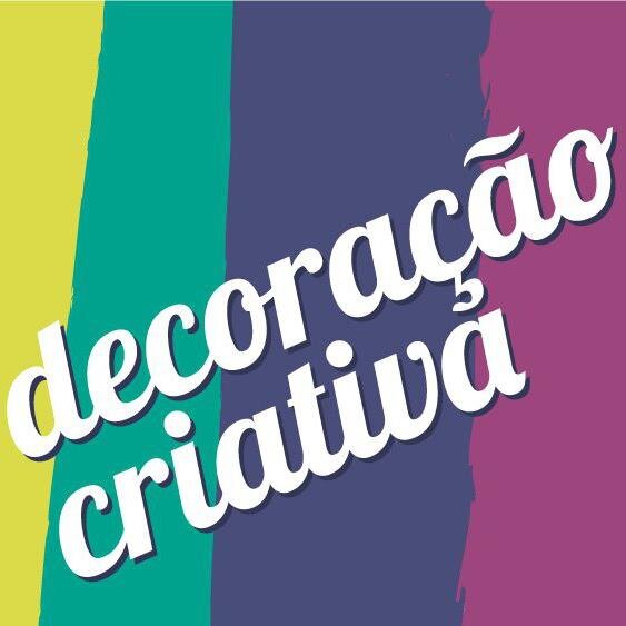 Saia da mesmice! Uma página de inspirações de decoração, arte e gastronomia agora no twitter. Página Facebook: https://t.co/xkkmUYRBu1