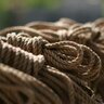 KnotKnormalRope's profile picture. Shibari rigger/roper, rope maker and kraftsman kinkster in Central Illinois.  Ready for collabs and to spice up your content!