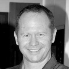 Managing Director - Elliotts Quality Safety Gear. Co-Founder/Director GingerCloud Foundation and Modified Rugby Program MRP