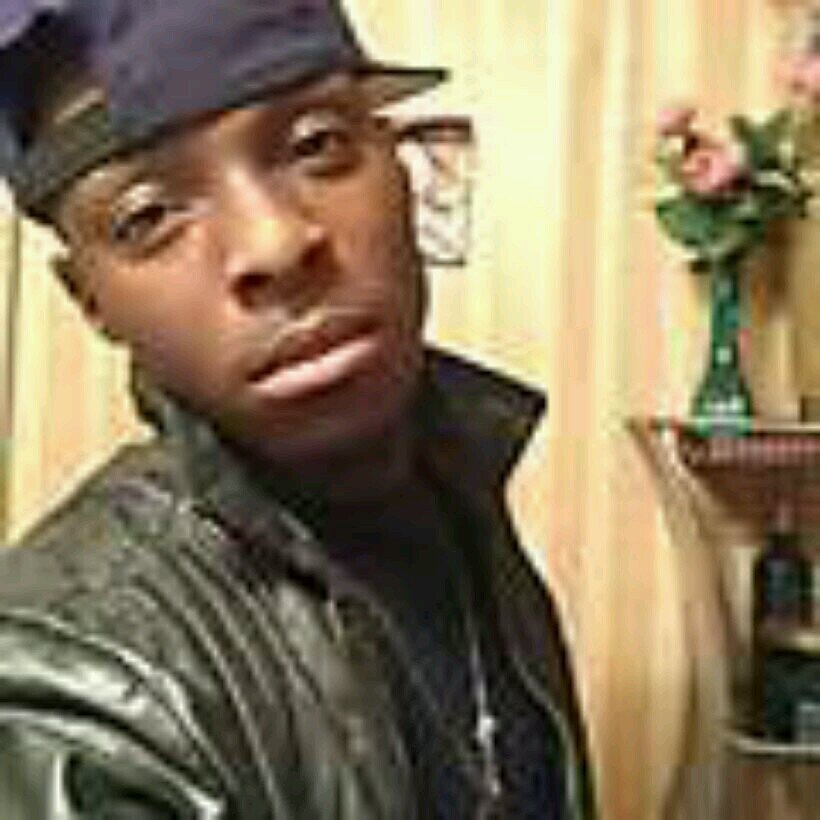teamDonny55's profile picture. r&b artist, singer/songwriter, actor