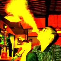 ahmad meta bareta  (@ahmad_meta) 's Twitter Profile