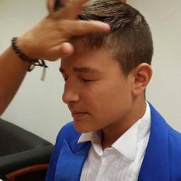 ENTÃO TE DEI FOLLOW GRATIS SIGA O 2 @Drewftgui SIGO DE VOLTA OLHA QUE LEGAL SIGAM SIGAM