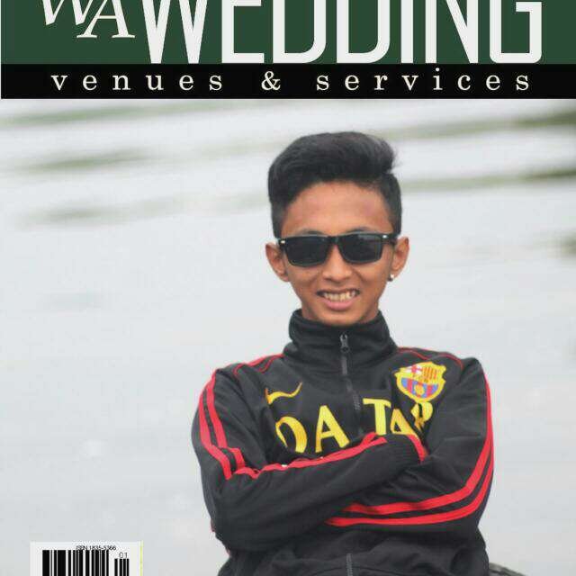 biase biase jak :D