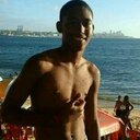 jeanoliveiraoficial (@11Jeanoliveira) Twitter