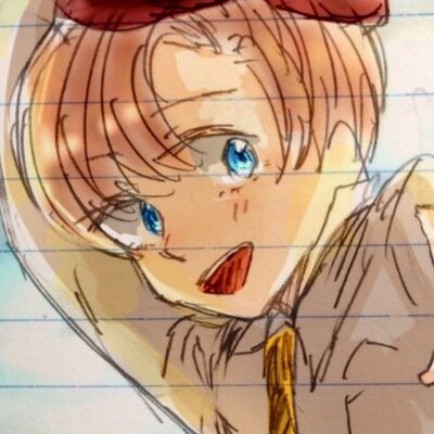 サラ