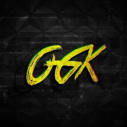 Official OGK